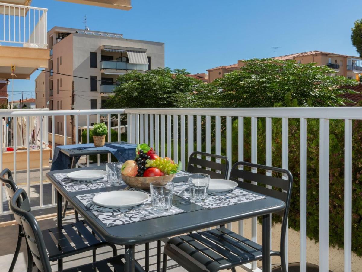 Beausoleil Apartment Vandellòs i l’Hospitalet de l’Infant